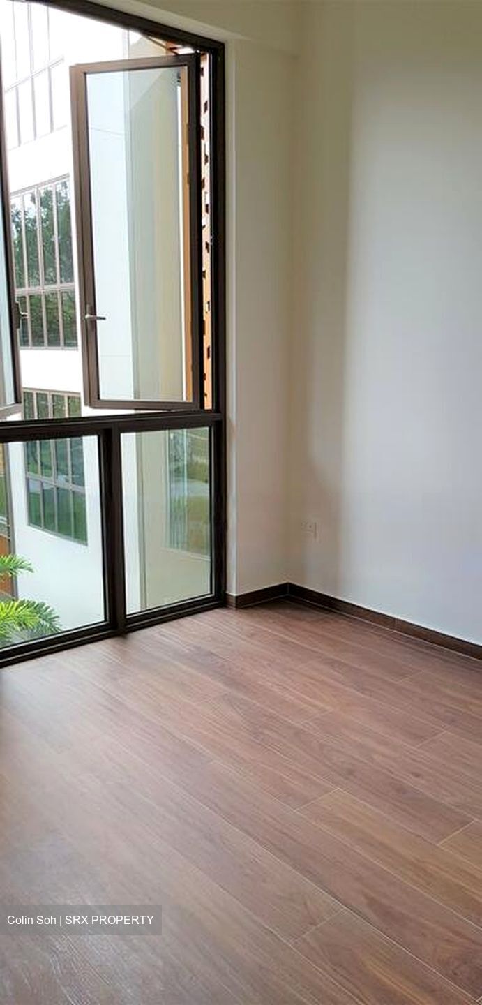 Parksuites (D10), Apartment #460537421